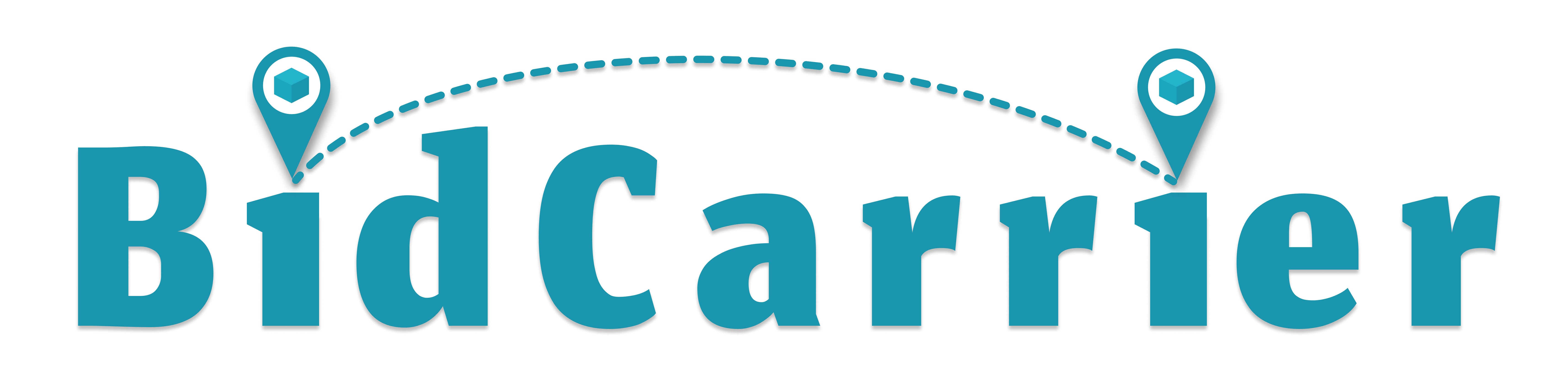 BidCarrier